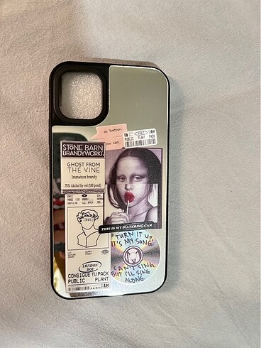 İphone 11 kılıf