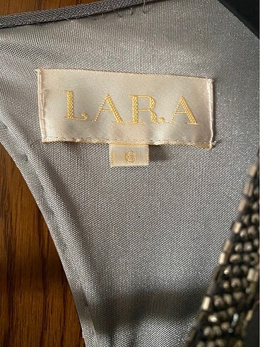 After party elbise - Görsel 5