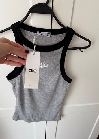 Diğer Alo Yoga Atlet