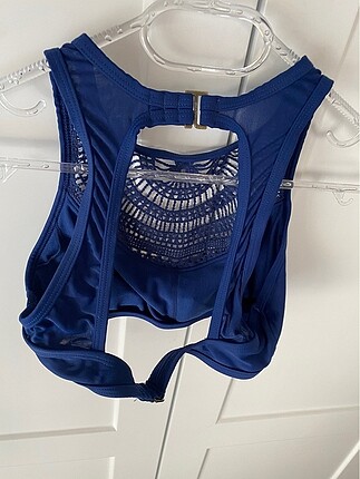 Roxy Roxy Bikini Üstü