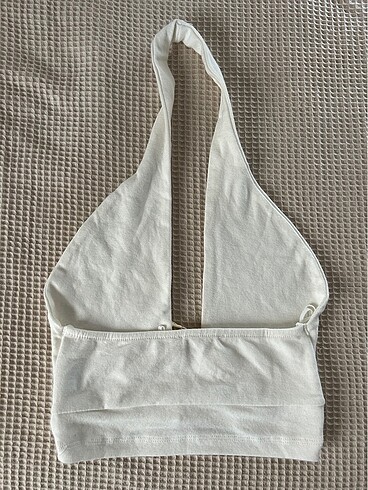 Stradivarius Stradivarius Crop
