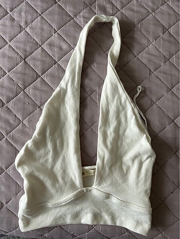 Stradivarius Bluz
