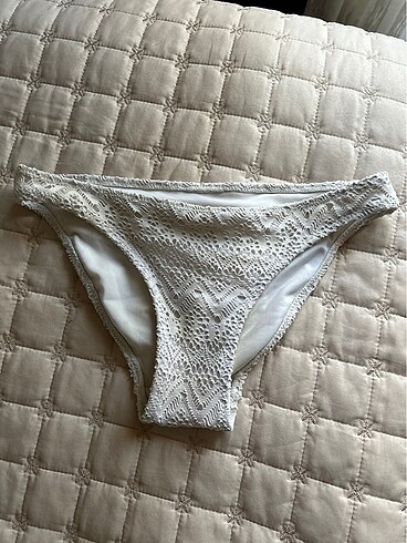 Bikini Altı