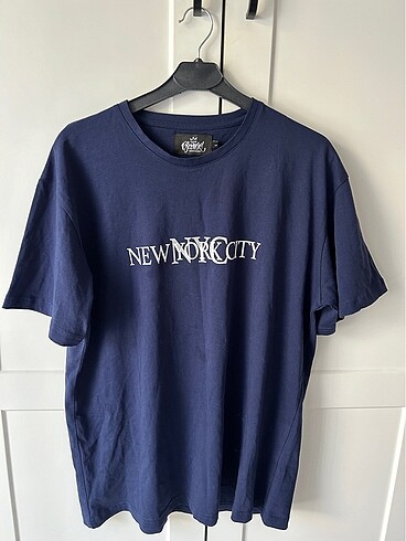 Oversize Tshirt