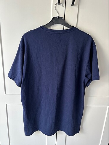 l Beden Oversize Tshirt