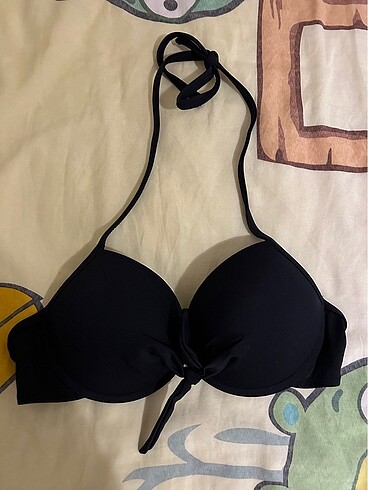 Penti Bikini Üstü