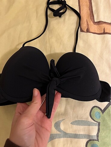 Penti Penti Bikini Üstü