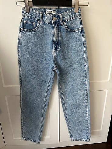 Pull & Bear Kot