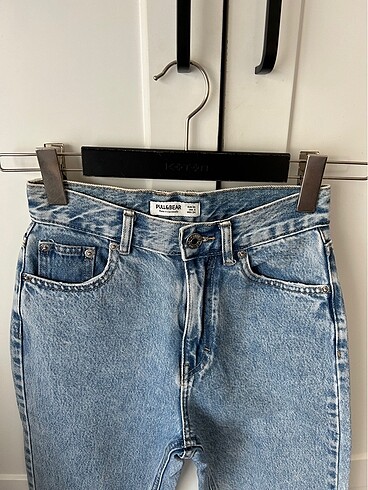 Pull and Bear Pull & Bear Kot