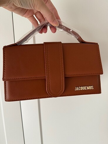 Jacquemus Çanta