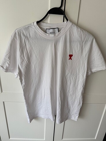 Ami Tshirt