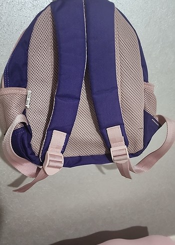 Anaokulu Çocuk Sırt Çantası - Görsel 2