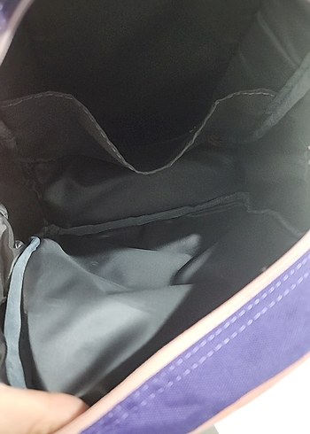 Anaokulu Çocuk Sırt Çantası - Görsel 4