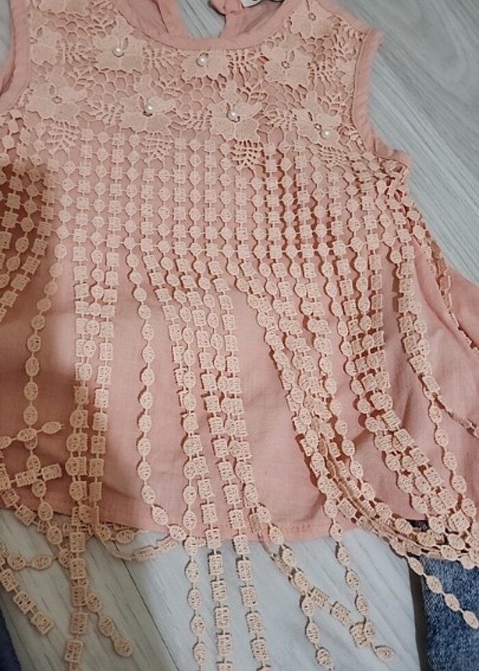 2-3 yaş - Görsel 3