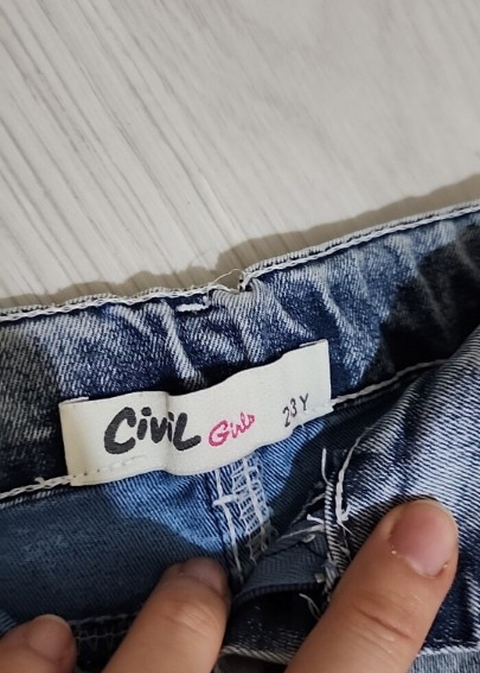 2-3 yaş - Görsel 4