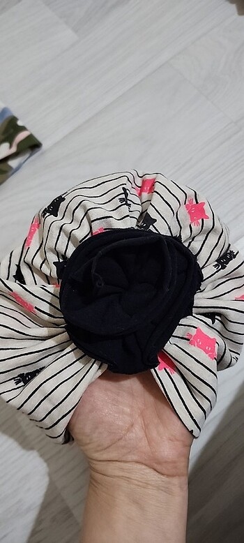 Bebek bone - Görsel 5