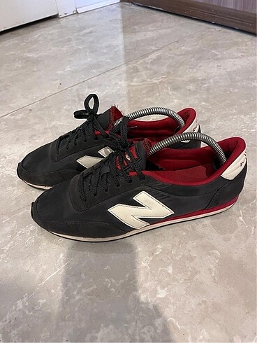 New Balance New balance orjinal