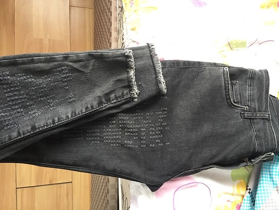 Pantolon