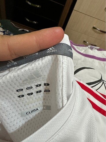 Adidas Adidas kadın tshirt