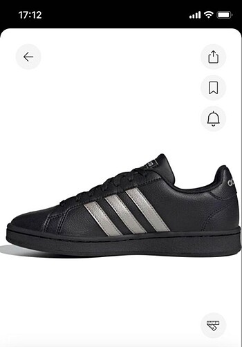 Adidas Adidas