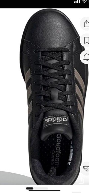 36 Beden Adidas