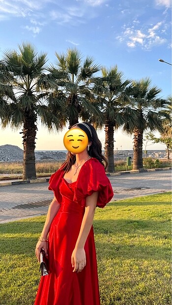 Diğer Abiye
