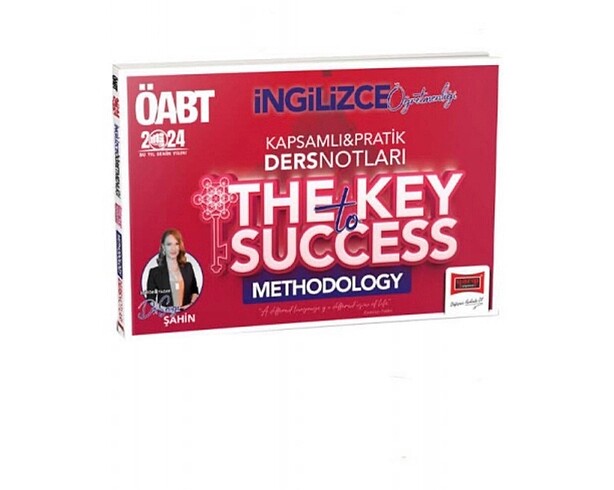 Öabt ingilizce methodology