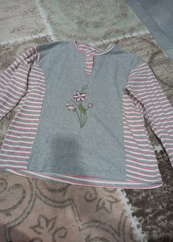 Diğer Standart Beden