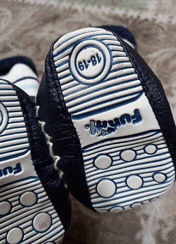 Corap panduf - Görsel 2