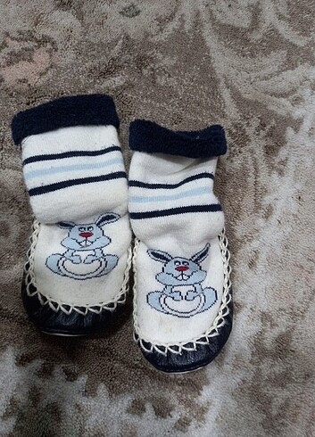 Corap panduf - Görsel 3