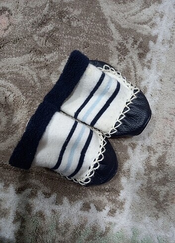 Corap panduf - Görsel 4