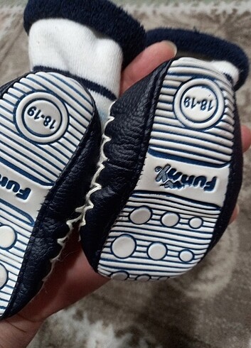 Corap panduf - Görsel 5