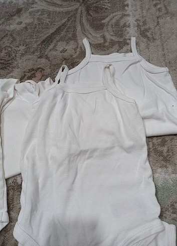 12 AY CIT CITLI  - Görsel 2