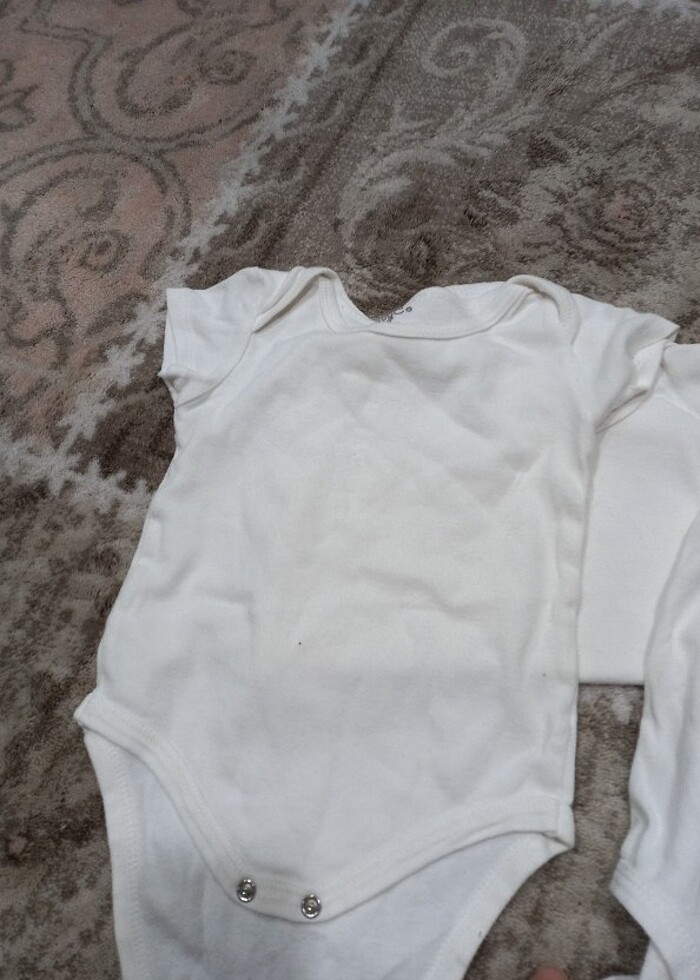 12 AY CIT CITLI  - Görsel 3