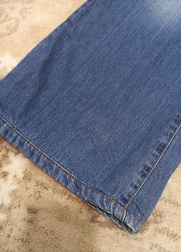 H&M Kadin jean
