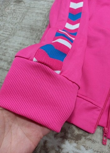 xl Beden Hummel hirka