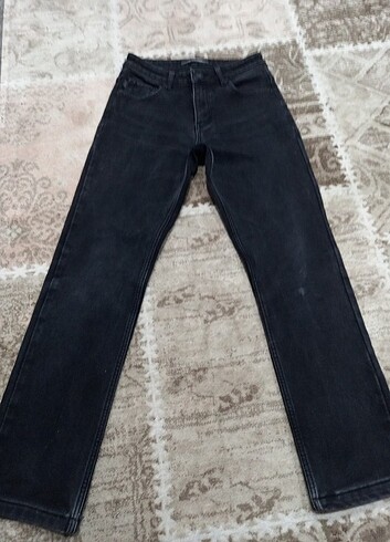Kot jean
