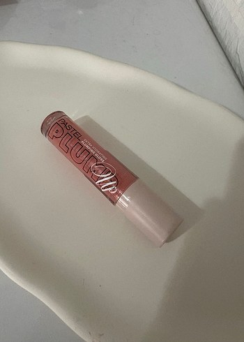 Pastel