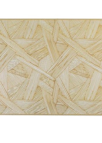 Mudo Amerikan servis ikili - Görsel 5