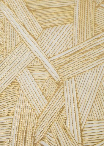 Mudo Amerikan servis ikili - Görsel 4