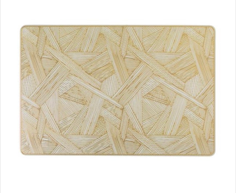 Mudo Amerikan servis ikili - Görsel 5