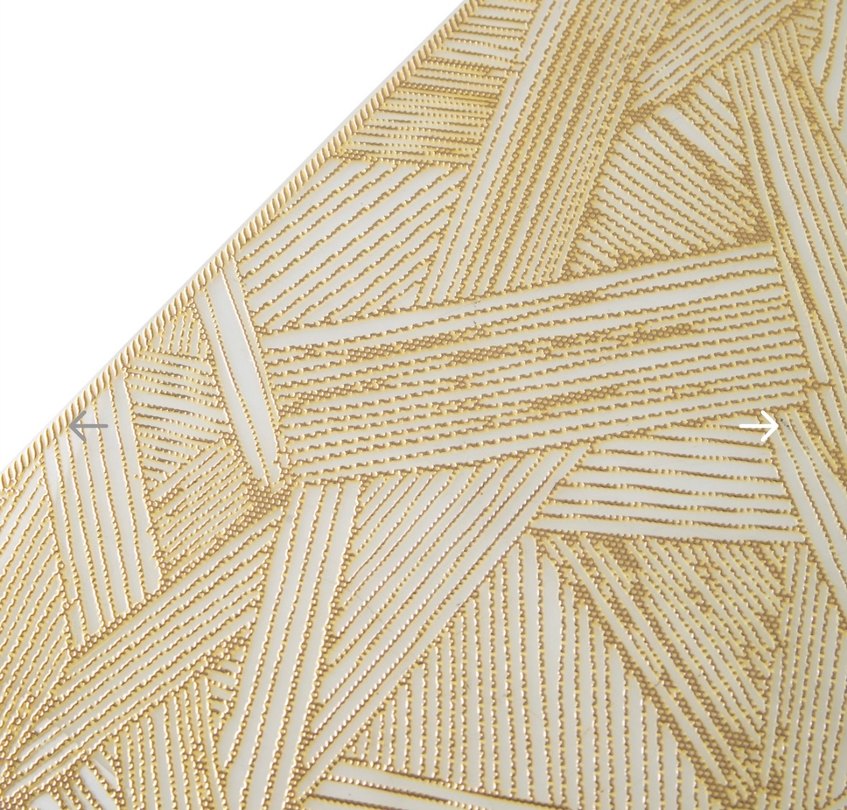 Mudo Amerikan servis ikili - Görsel 3