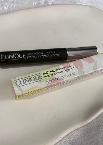 Clinique