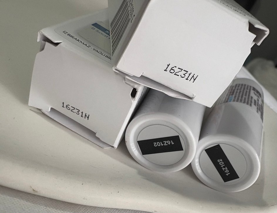 Garnier Ambre Solaire SPF 50+ Stick Güneş Koruyucu - Görsel 2