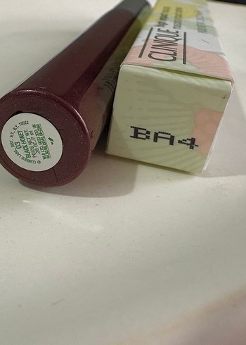 Clinique black honey - Görsel 3