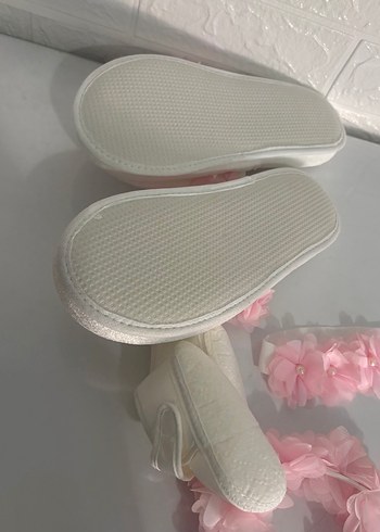 Anne bebek seti - Görsel 3