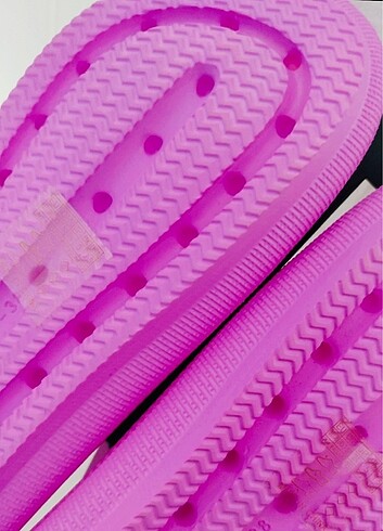 37 Beden pembe Renk Guess terlik