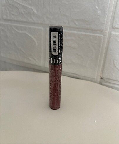Sephora Sephora ruj