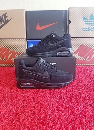 NIKE AIRMAX S8YAH
