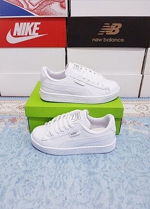 36 numara